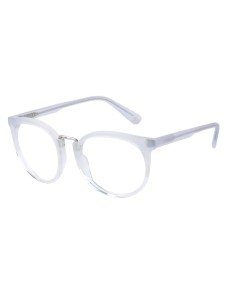 montura_de_gafas_mujer_vuarnet_vl16260005_transparente_Ø_50_mm__3700565220161_oferta