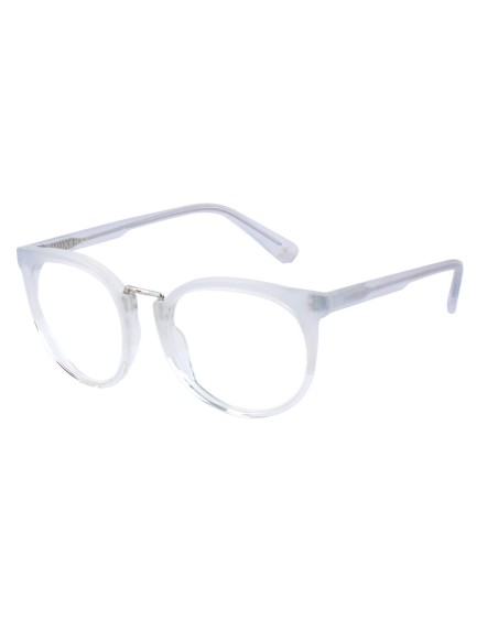 montura_de_gafas_mujer_vuarnet_vl16260005_transparente_Ø_50_mm__3700565220161_oferta