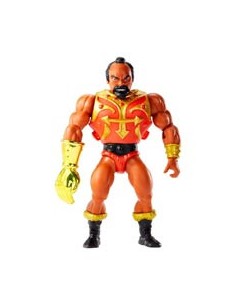 motu_origins_jitsu_figura_master_of_the_universe_origins_(figura)_0194735030774_oferta