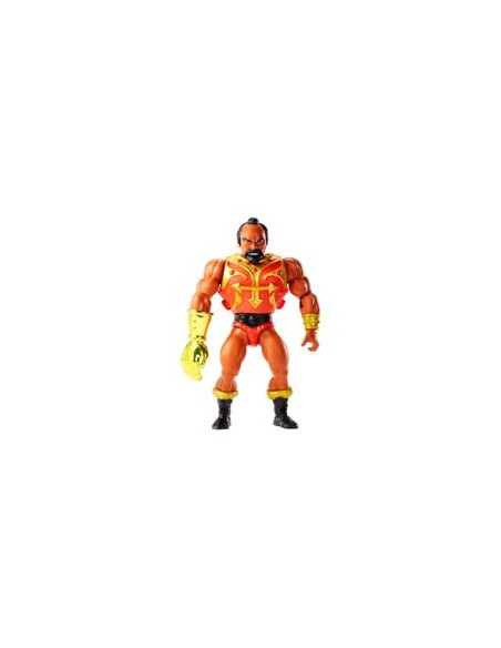 motu_origins_jitsu_figura_master_of_the_universe_origins_(figura)_0194735030774_oferta