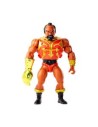 Motu Origins Jitsu Figura Master Of The Universe Origins (figura)