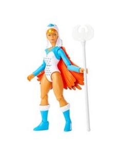 motu_origins_sorceress_figura_master_of_the_universe_origins_hdr91_(figura)_0194735030743_oferta