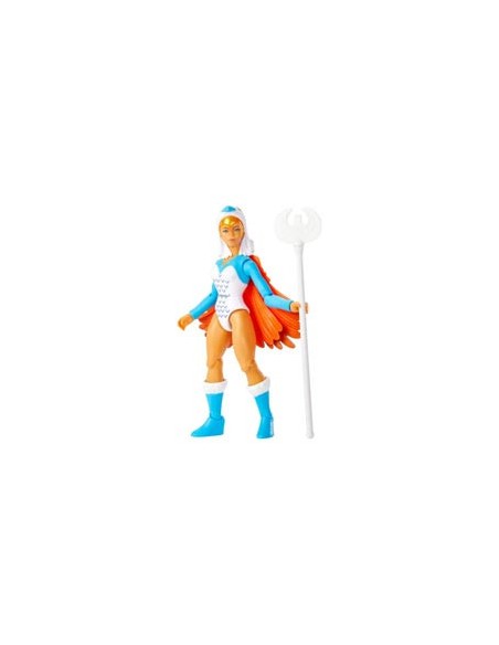 motu_origins_sorceress_figura_master_of_the_universe_origins_hdr91_(figura)_0194735030743_oferta