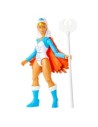 Motu Origins Sorceress Figura Master Of The Universe Origins Hdr91 (figura)