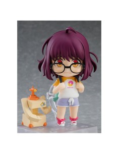 mei_kamino_figura_10_cm_godzilla_singular_point_nendoroid_(figura)_4580590126763_oferta
