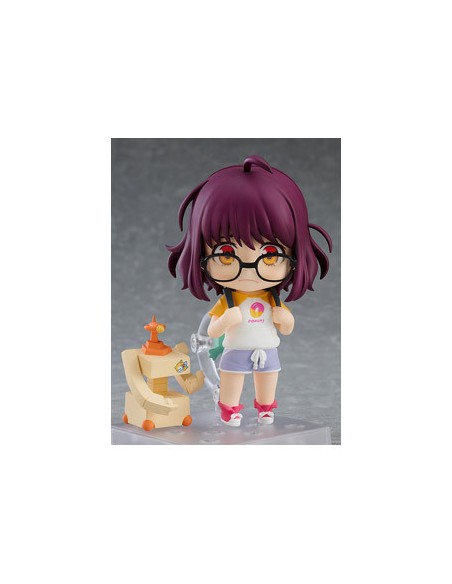 mei_kamino_figura_10_cm_godzilla_singular_point_nendoroid_(figura)_4580590126763_oferta