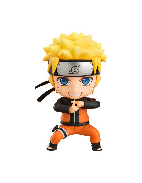 naruto_uzumaki_figura_10_cm_naruto_shippuden_nendoroid_re-run_(figura)_4580590129641_oferta