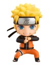 Naruto Uzumaki Figura 10 Cm Naruto Shippuden Nendoroid Re-run (figura)