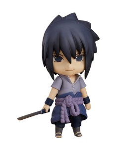 sasuke_uchiha_figura_10_cm_naruto_shippuden_nendoroid_re-run_(figura)_4580590129658_oferta
