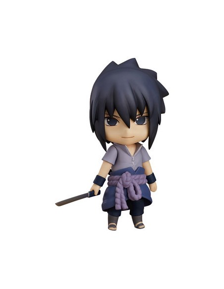sasuke_uchiha_figura_10_cm_naruto_shippuden_nendoroid_re-run_(figura)_4580590129658_oferta