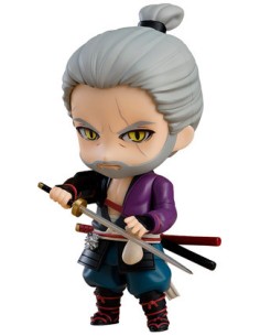 geralt:_ronin_ver._fig_10_cm_the_witcher:_ronin_nendoroid_(figura)_4580590127692_oferta