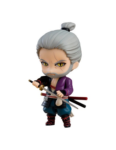 geralt:_ronin_ver._fig_10_cm_the_witcher:_ronin_nendoroid_(figura)_4580590127692_oferta