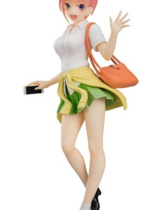 ichika_nakano_1.5_fig_17_cm_quintessential_quintuplets_pop_up_parade_(figura)_4580416945479_oferta