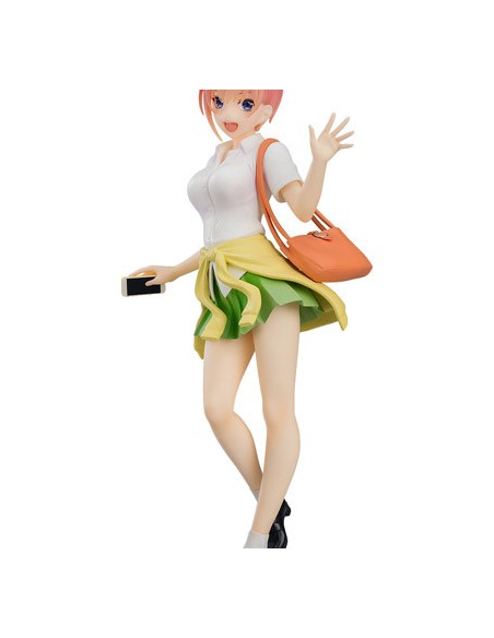 ichika_nakano_1.5_fig_17_cm_quintessential_quintuplets_pop_up_parade_(figura)_4580416945479_oferta