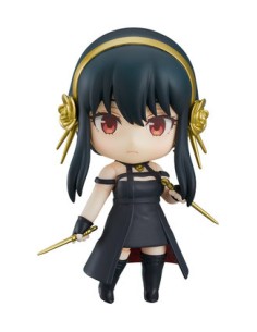 yor_forger_fig_10_cm_spy_x_family_nendoroid_(figura)_4580590170124_oferta