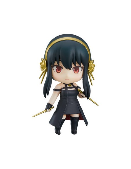 yor_forger_fig_10_cm_spy_x_family_nendoroid_(figura)_4580590170124_oferta