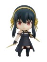 Yor Forger Fig 10 Cm Spy X Family Nendoroid (figura)