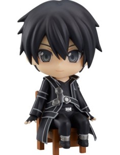 kirito_fig_10_cm_sword_art_online_nendoroid_swacchao!_(figura)_4580590170247_oferta