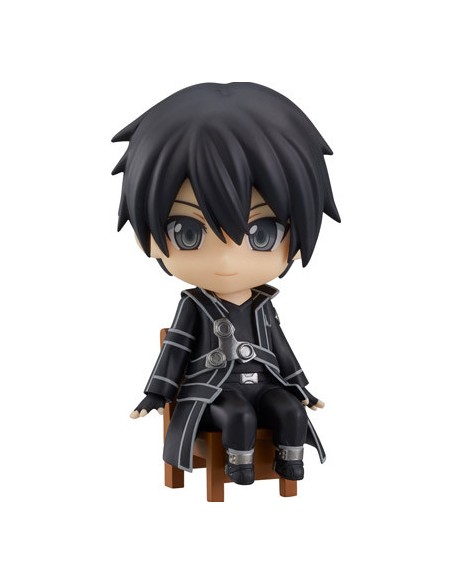kirito_fig_10_cm_sword_art_online_nendoroid_swacchao!_(figura)_4580590170247_oferta