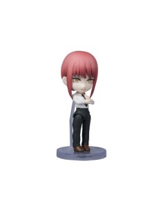 makima_fig_9_cm_chainsaw_man_figuarts_mini_(figura)_4573102649478_oferta