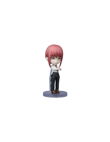 makima_fig_9_cm_chainsaw_man_figuarts_mini_(figura)_4573102649478_oferta