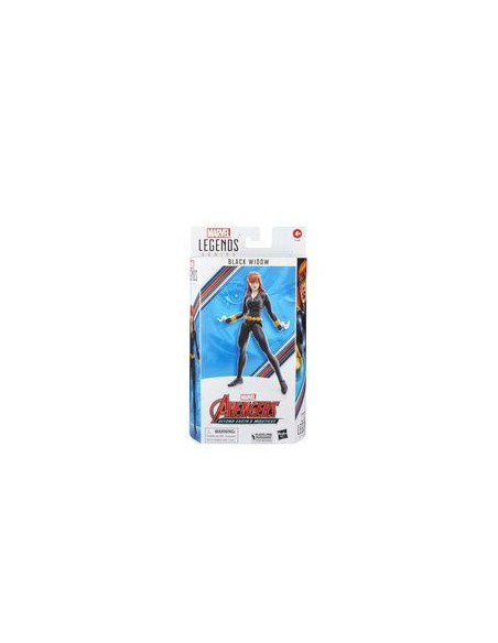 figura_black_widow_los_vengadores_avengers_marvel_15cm_5010996142436_oferta