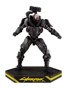 adam_smasher_fig._30_cm_cyberpunk_2077_(figura)_0761568008692_oferta
