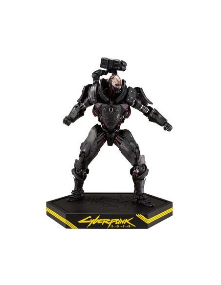 adam_smasher_fig._30_cm_cyberpunk_2077_(figura)_0761568008692_oferta