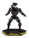 Adam Smasher Fig. 30 Cm Cyberpunk 2077 (figura)