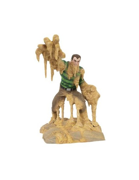 sandman_pvc_diorama_25_cm_marvel_comic_gallery_re-run_(figura)_0699788849743_oferta