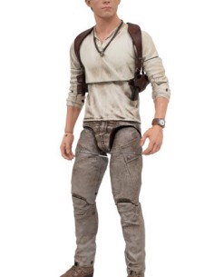 nathan_drake_dlx_fig_18_cm_uncharted_(figura)_0699788844724_oferta