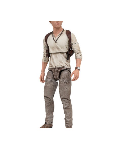 nathan_drake_dlx_fig_18_cm_uncharted_(figura)_0699788844724_oferta