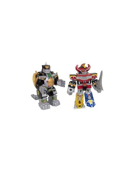 megazord_&_dragonzord_pack_2_figuras_12_cm_vinimate_power_rangers_(figura)_0699788846605_oferta