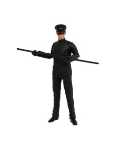 kato_figura_18_cm_the_green_hornet_deluxe_acton_figure_(figura)_0699788844656_oferta
