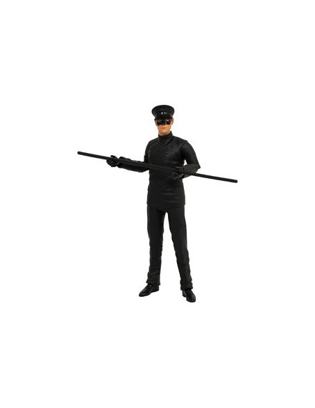 kato_figura_18_cm_the_green_hornet_deluxe_acton_figure_(figura)_0699788844656_oferta