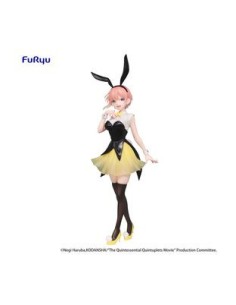 ichika_nakano_bunnies_ver._fig._24_cm_the_quintessential_quintuplets_movie_(figura)_4582655070363_oferta