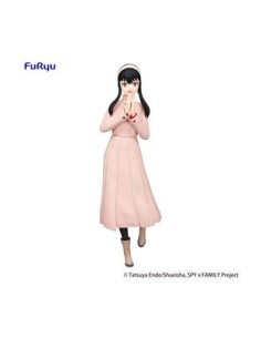 yor_forger_fig._21_cm_spy_x_family_trio_try_it_(figura)_4582655071230_oferta