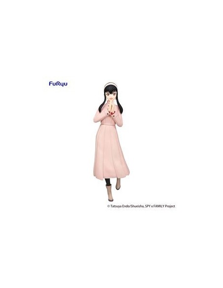yor_forger_fig._21_cm_spy_x_family_trio_try_it_(figura)_4582655071230_oferta