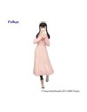 Yor Forger Fig. 21 Cm Spy X Family Trio Try It (figura)