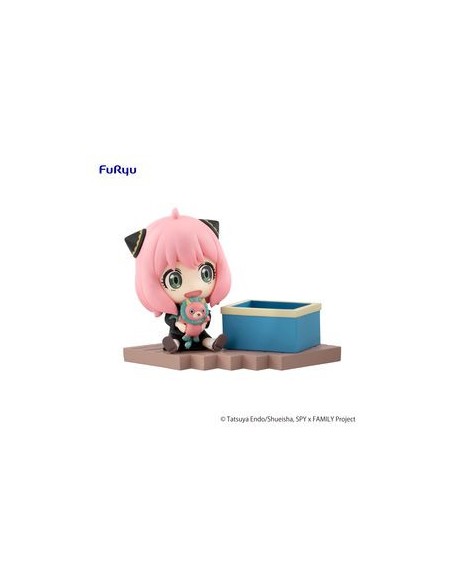 anya_forger_hold_fig._7_cm_spy_x_family_(figura)_4582655072039_oferta