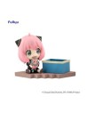 Anya Forger Hold Fig. 7 Cm Spy X Family (figura)