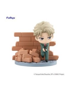 loid_forger_hold_fig._7_cm_spy_x_family_(figura)_4582655072046_oferta