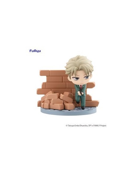 loid_forger_hold_fig._7_cm_spy_x_family_(figura)_4582655072046_oferta