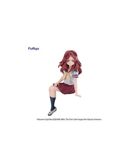 ai_mie_noodle_stopper_fig._24_cm_the_girl_i_like_forgot_her_glasses_(figura)_4582655072190_oferta