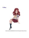 Ai Mie Noodle Stopper Fig. 24 Cm The Girl I Like Forgot Her Glasses (figura)