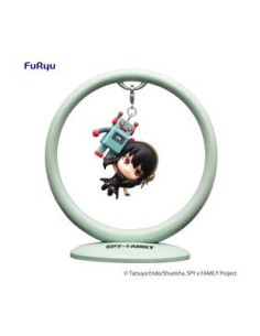yor_trapeze_fig_12_cm_spy_x_family_(figura)_4580736403949_oferta