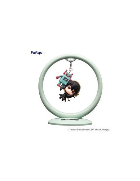 yor_trapeze_fig_12_cm_spy_x_family_(figura)_4580736403949_oferta