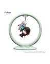 Yor Trapeze Fig 12 Cm Spy X Family (figura)
