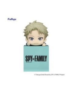 loid_fig_10_cm_spy_x_family_hikkake_(figura)_4580736405660_oferta