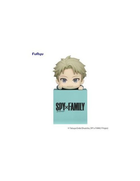 loid_fig_10_cm_spy_x_family_hikkake_(figura)_4580736405660_oferta